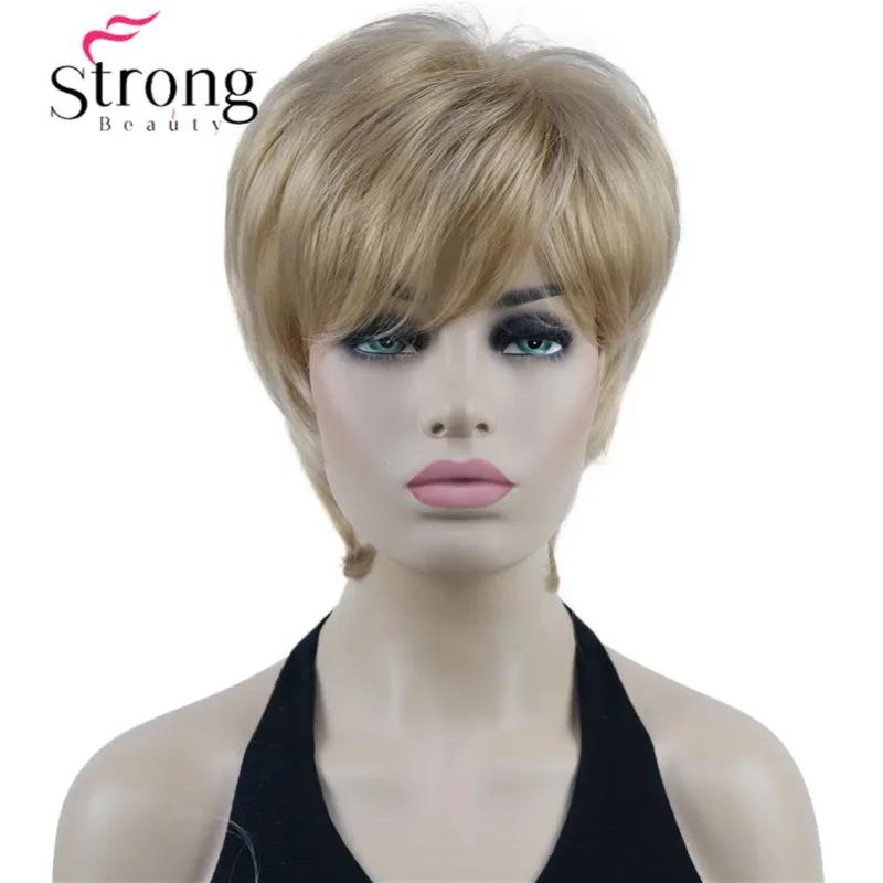 StrongBeauty ª ̾ ݹ ̶Ʈ  Ŭ ĸ, ü ռ ,  , ÷ 